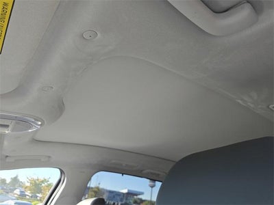 2026 Hyundai IONIQ 9 Performance Calligraphy