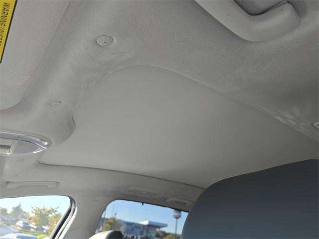 2026 Hyundai IONIQ 9 Performance Calligraphy