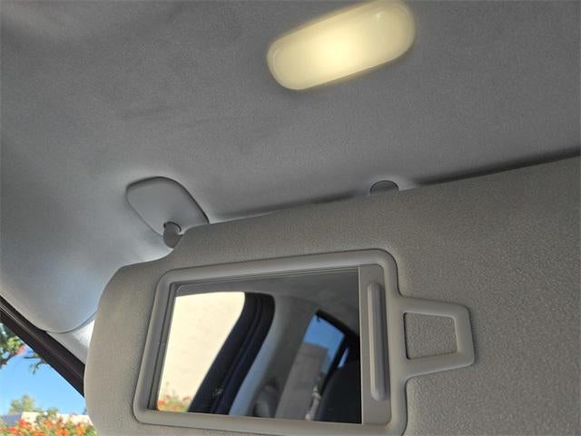 2026 Hyundai IONIQ 9 Performance Calligraphy