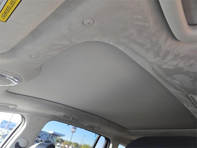 2026 Hyundai IONIQ 9 Performance Calligraphy