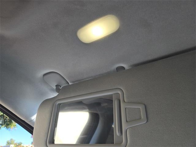 2026 Hyundai IONIQ 9 Performance Calligraphy