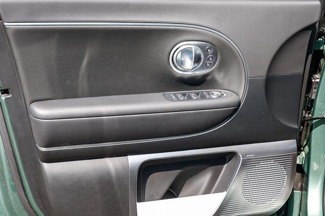 2026 Hyundai IONIQ 9 Performance Calligraphy