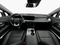 2026 Hyundai IONIQ 9 Performance Calligraphy