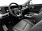 2026 Hyundai IONIQ 9 Performance Calligraphy