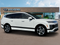 2026 Hyundai IONIQ 9 Performance Calligraphy