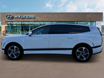 2026 Hyundai IONIQ 9 Performance Calligraphy