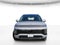 2026 Hyundai IONIQ 9 Performance Calligraphy