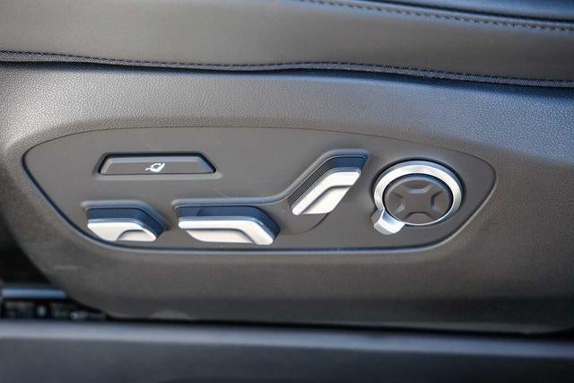 2026 Hyundai IONIQ 9 Performance Calligraphy