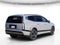 2026 Hyundai IONIQ 9 Performance Calligraphy