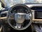 2019 Honda Clarity Plug-In Hybrid Touring