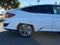 2019 Honda Clarity Plug-In Hybrid Touring
