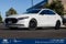 2021 Mazda Mazda3 2.5 Turbo