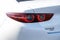 2021 Mazda Mazda3 2.5 Turbo