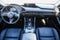 2021 Mazda Mazda3 2.5 Turbo