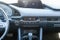2021 Mazda Mazda3 2.5 Turbo