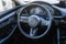 2021 Mazda Mazda3 2.5 Turbo
