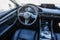 2021 Mazda Mazda3 2.5 Turbo