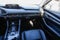 2021 Mazda Mazda3 2.5 Turbo