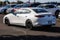 2021 Mazda Mazda3 2.5 Turbo