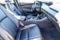 2021 Mazda Mazda3 2.5 Turbo