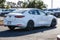 2021 Mazda Mazda3 2.5 Turbo