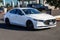 2021 Mazda Mazda3 2.5 Turbo