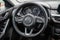 2017 Mazda Mazda6 Touring