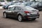 2017 Mazda Mazda6 Touring