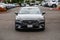 2017 Mazda Mazda6 Touring
