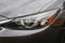 2017 Mazda Mazda6 Touring