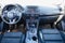 2015 Mazda Mazda CX-5 Touring