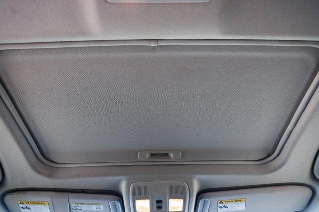 2015 Mazda Mazda CX-5 Touring