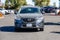 2015 Mazda Mazda CX-5 Touring