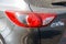 2015 Mazda Mazda CX-5 Touring