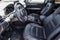 2022 Mazda Mazda CX-5 2.5 S Premium Plus Package