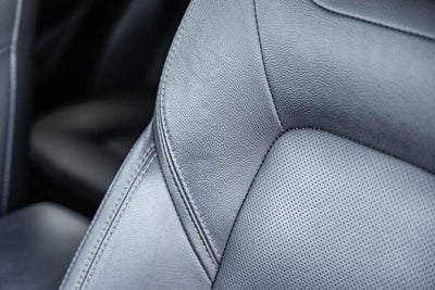 2022 Mazda Mazda CX-5 2.5 S Premium Plus Package