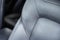 2022 Mazda Mazda CX-5 2.5 S Premium Plus Package