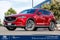 2020 Mazda Mazda CX-5 Signature