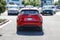2020 Mazda Mazda CX-5 Signature
