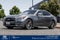 2017 INFINITI Q70L 3.7