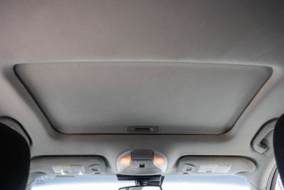 2017 INFINITI Q70L 3.7