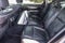 2017 INFINITI Q70L 3.7