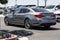 2017 INFINITI Q70L 3.7