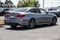 2017 INFINITI Q70L 3.7