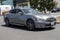 2017 INFINITI Q70L 3.7
