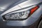 2017 INFINITI Q70L 3.7