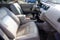 2012 Nissan Murano LE
