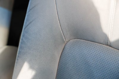 2012 Nissan Murano LE