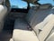 2007 Toyota Prius Base