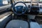 2007 Toyota Prius Base